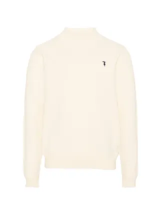 TRUSSARDI JUNIOR
