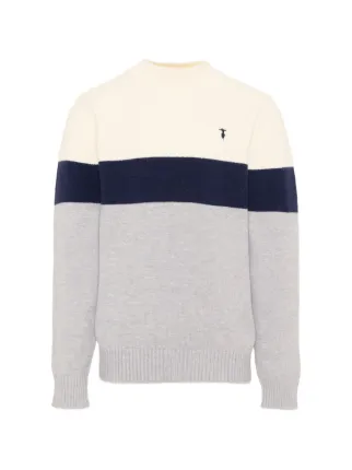 TRUSSARDI JUNIOR