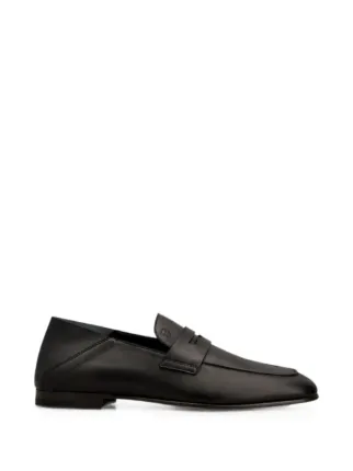 Tod's