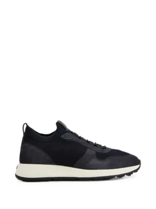 Tod's