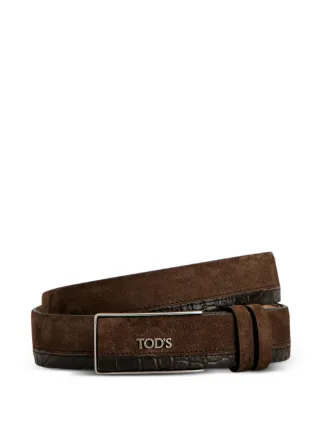 Tod's