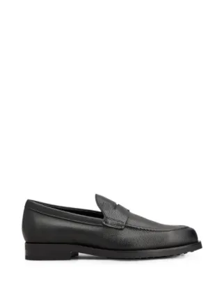Tod's
