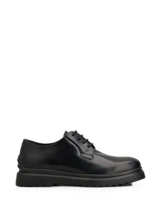 Tod's