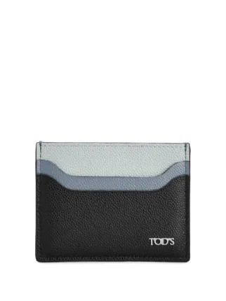 Tod's