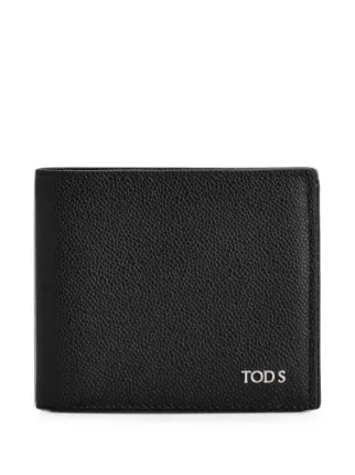 Tod's
