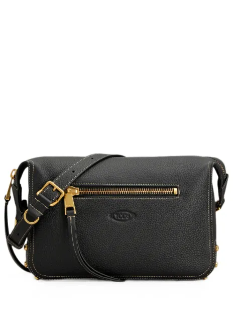 Tod's GMT shoulder bag mini