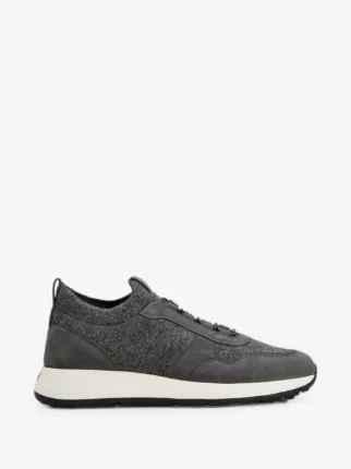 Tod's