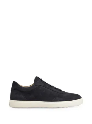 Tod's