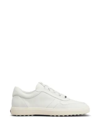 Tod's