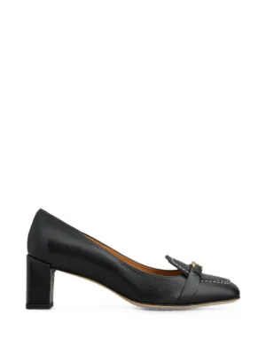 Tod's（トッズ）ウィメンズ パンプス - FARFETCH