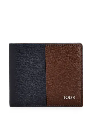 Tod's
