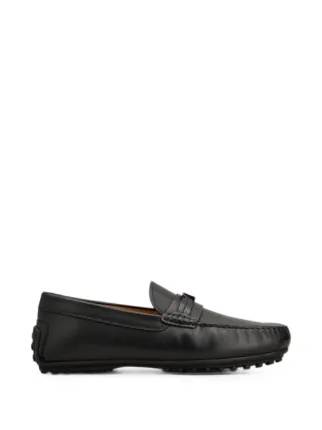 Tod's