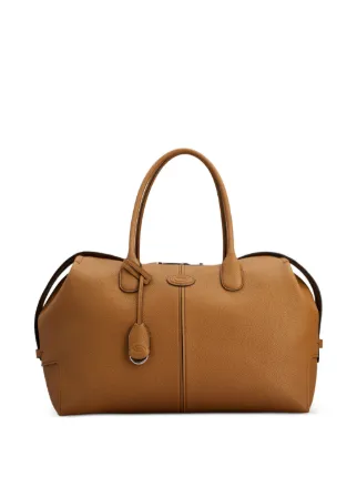 Tod's