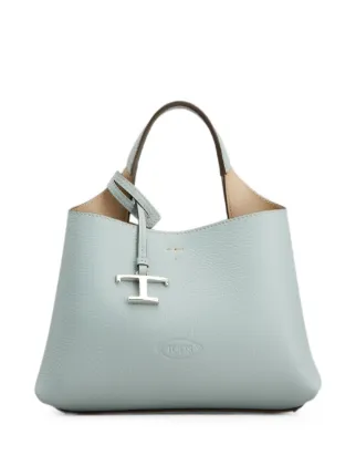 Tod's