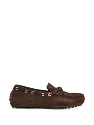 Tod's