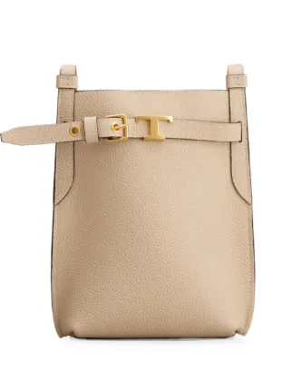 Tod's