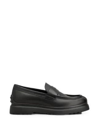 Tod's