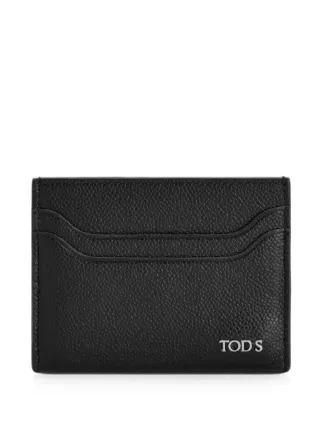 Tod's