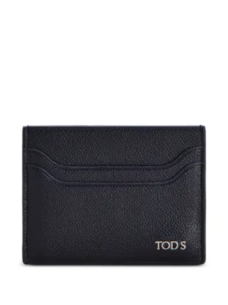Tod's