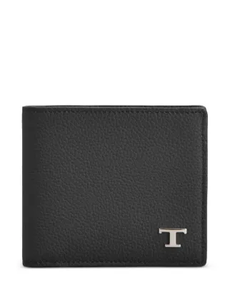 Tod's