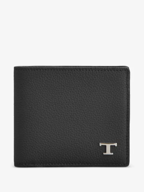 Tod's cartera T Timeless