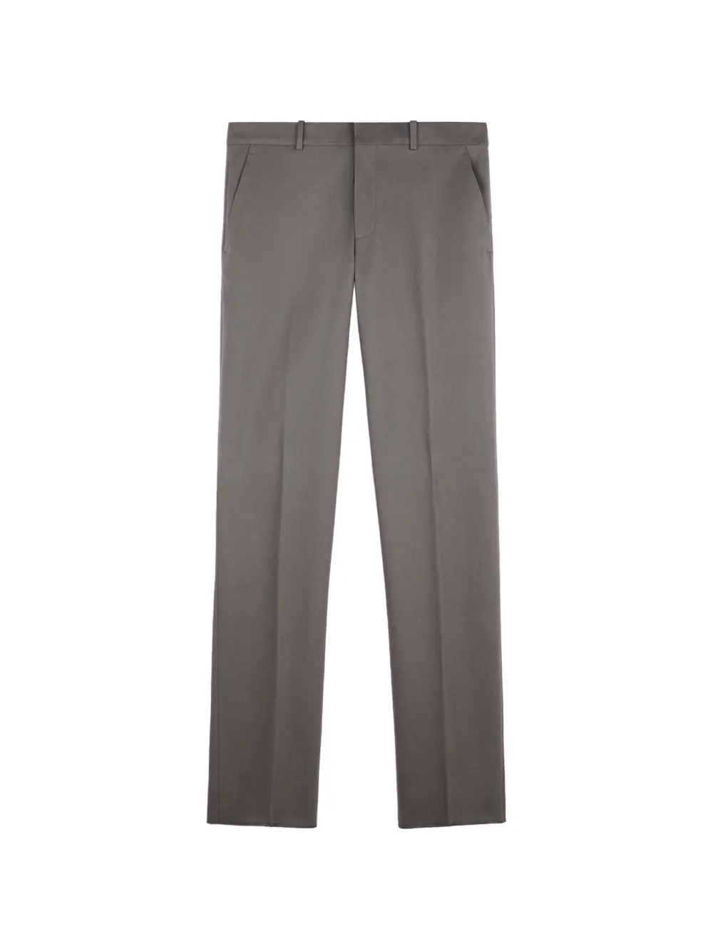 Tod's pant chino · 50