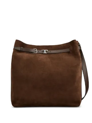 Tod's