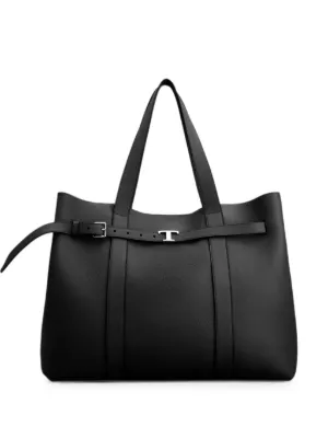 【値下】FENDI メッセンジャーバッグ ブラック FENDI フェンディ フラックス メッセンジャーバッグ | ブラック