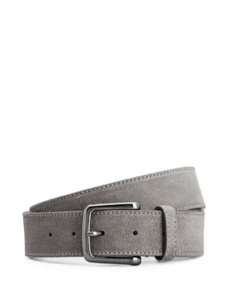 Tod's