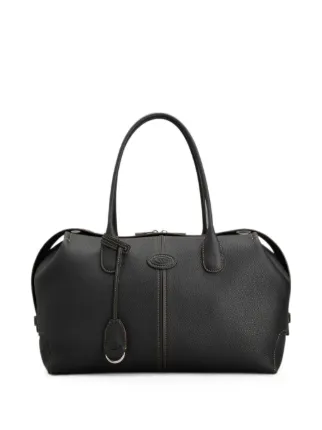 Tod's
