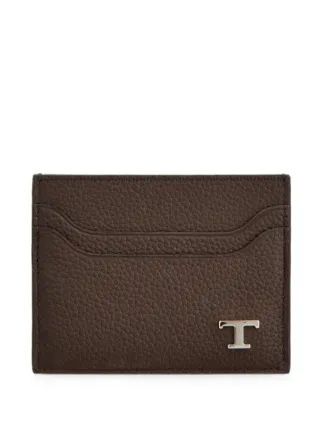 Tod's