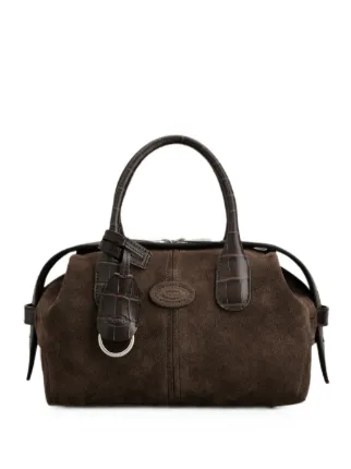Tod's