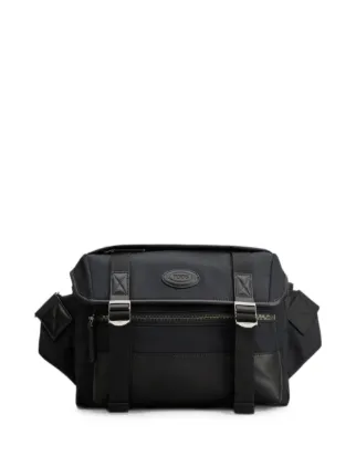 Tod's