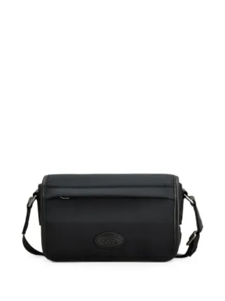 Tod's