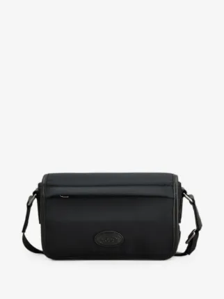 Tod's