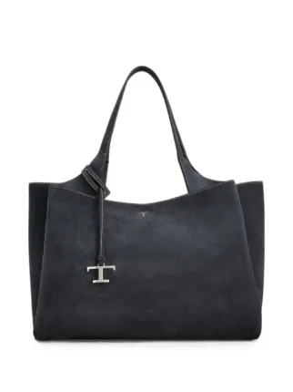 Tod's