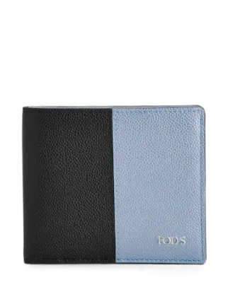 Tod's