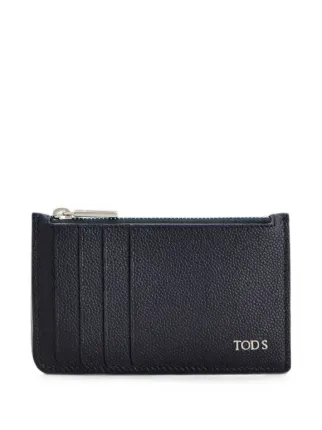 Tod's