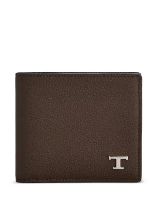 Tod's