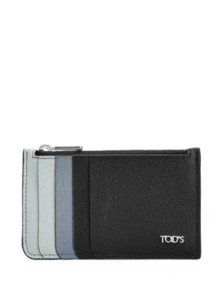 Tod's