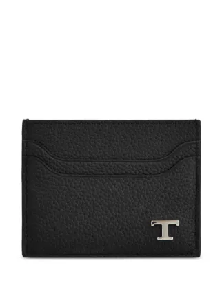Tod's