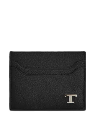 Tod's