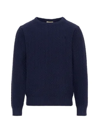 TRUSSARDI JUNIOR