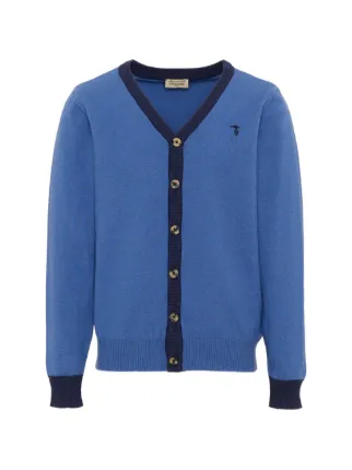 TRUSSARDI JUNIOR