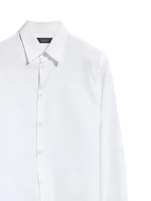 Gucci（グッチ）ウィメンズ シャツ - FARFETCH