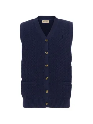 TRUSSARDI JUNIOR