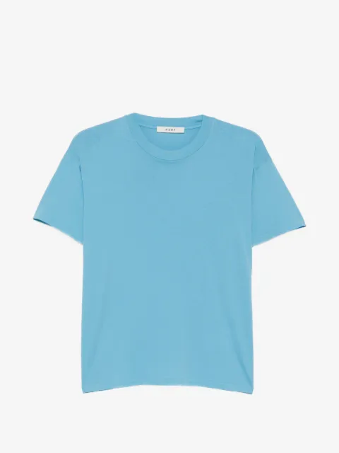 6397 crew-neck T-shirt