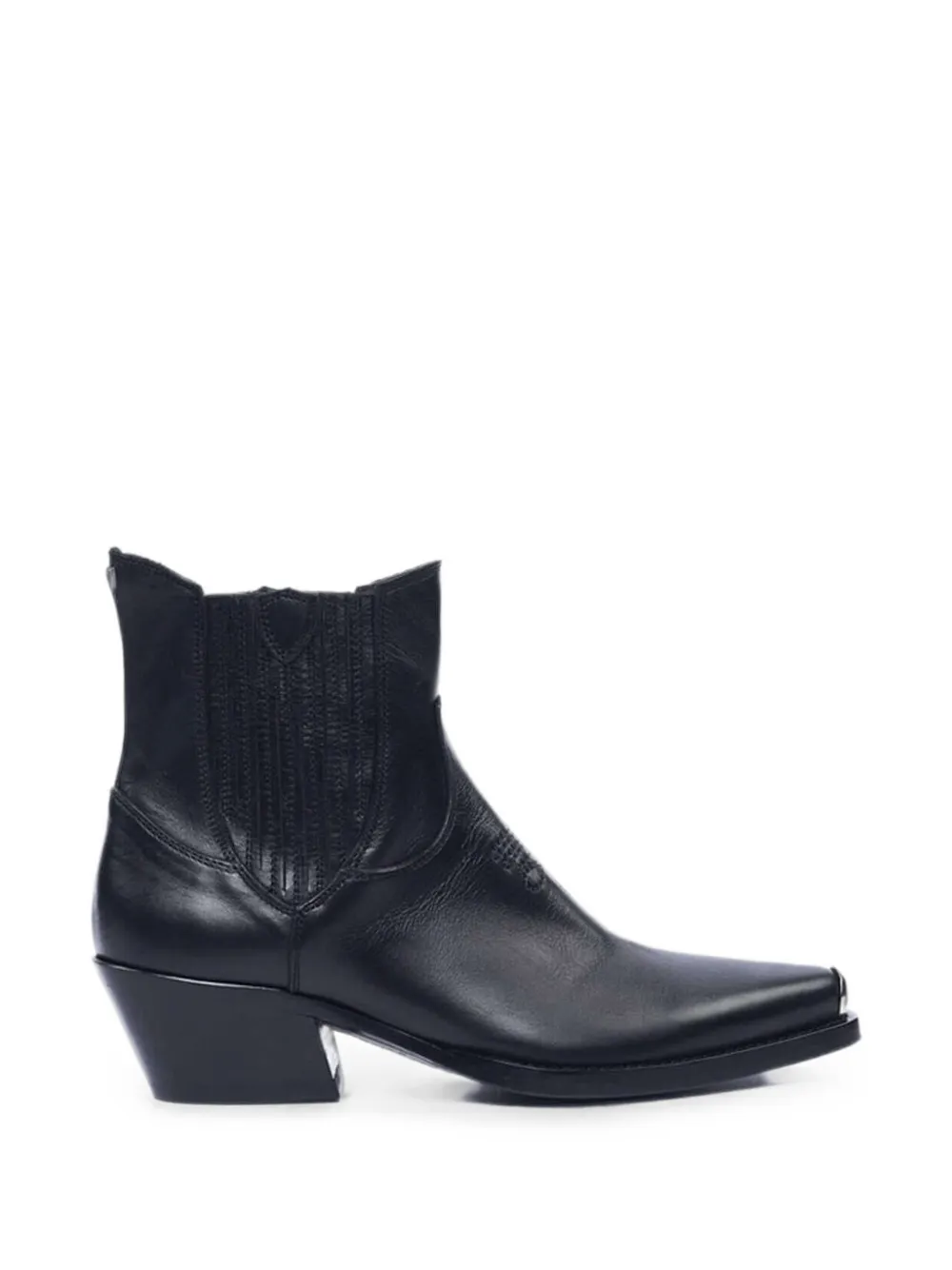 Htc Los Angeles Texas Chelsea boots