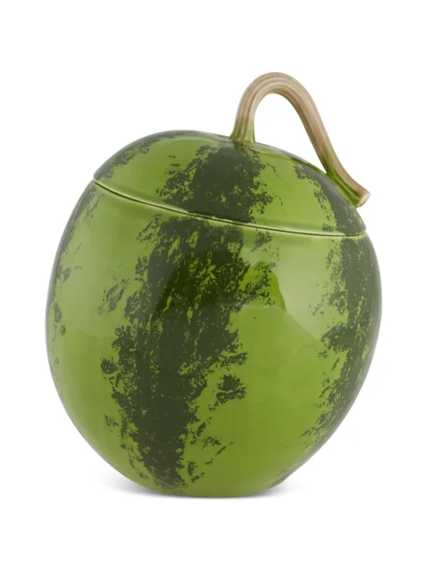 Bordallo Pinheiro Melancia bowl