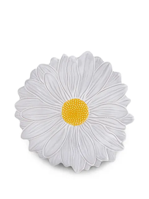 Bordallo Pinheiro Margarida dessert plate (set of four)